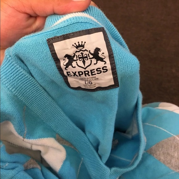 ❌❌SOLD SOLD❌❌ - Picture 3 of 6